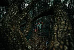 BIB: 
                            <button type="button" onclick="openModal(25690936)" class="btn btn-primary btn-sm float-right btn-popup" data-toggle="modal" data-target=".modal-high-quality">
                        <i class="fas fa-shopping-cart"></i> Add to Cart
                    </button>
                                            <button type="button" onclick="isThisMe(25690936, true)" class="btn btn-success btn-sm float-right btn-popup btn-isme hidden" data-toggle="tooltip" data-placement="bottom" title="นี่คือรูปของคุณใช่ไหม คลิกที่นี่เพื่อเอาเข้าอัลบั้ม">
                        <i class="fas fa-plus"></i> Add to album
                    </button>
                    <button type="button" onclick="isThisMe(25690936, false)" class="btn btn-warning btn-sm float-right btn-popup btn-isnotme hidden">
                        <i class="fas fa-ban"></i> Remove from album
                    </button>